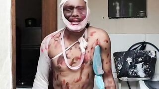 Lei Zé. Da Penha,😂😂😂