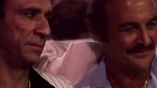 Tony Montana 2