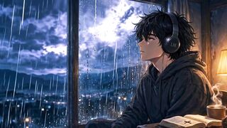 GOD, CAN YOU HEAR ME? 🙏 | When Prayers Feel Unanswered