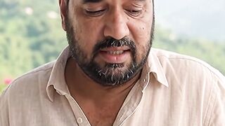 : دردِ دل | ایک درد مسلسل مجھے سونے نہیں دیتا 💔 | Sad Poetry Status
