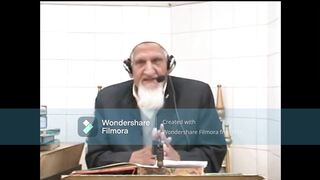 Fazail e Imam Hussain AS - yazeed ki bait - Molana Ishaq