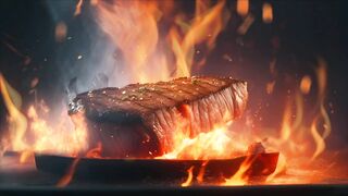 GOOD FOOD 1