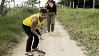 Ataque da cobra 2