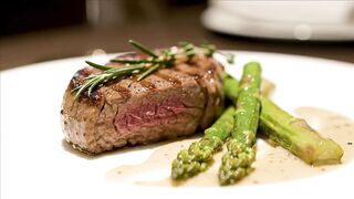 GOOD FOOD 1A