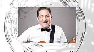 Julio Jaramillo No Me Toquen Este vals