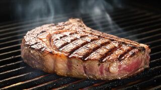 GOOD FOOD 167