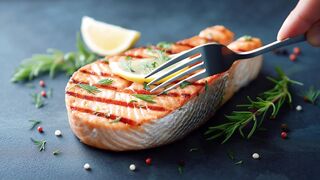 GOOD FOOD 152