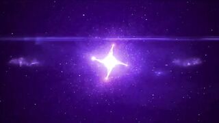 Amor bravío Capitulo 113