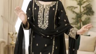Punjabi dance 5