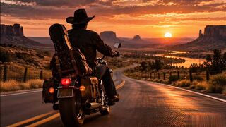 She Put the Sun Back in My Sky | Soulful Love Blues ☀️ Vintage 60s Blues.
