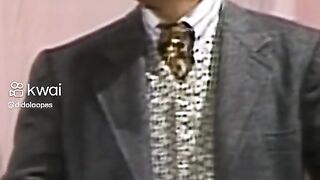 Chaves 5