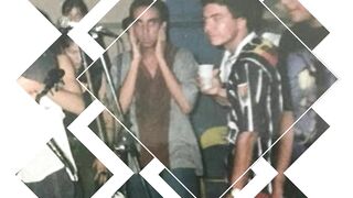 Há 28 anos