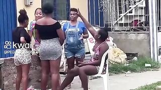 Pegadinha 17