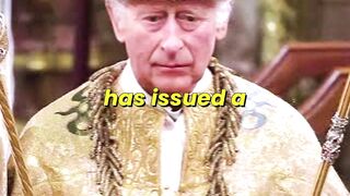 King Charles Diana Claim Sparks Controversy