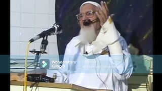 Hazrat Ikrama Ki Shahadat Ka Waqia - Molana Ishaq