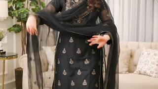 Punjab dance