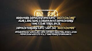 Coiling Dragon Eps 16