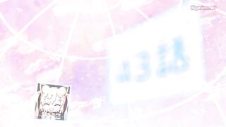 Ganzo! Bandori-Chan Eps 43