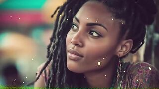 Reggae Love Feeling – Reggae Apaixonante