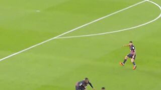 highlight liverpool vs spurs 3-1