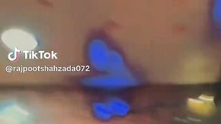rajpootshahzada