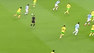 mancity vs norwich 5-0