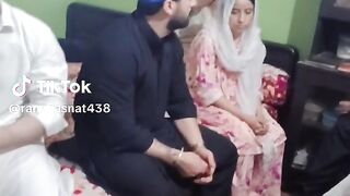 ranahasnat