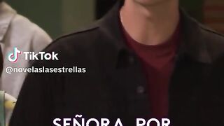 LaMuerteDeLuna