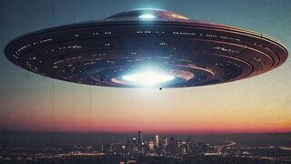 Os três pilares que evoluem qualquer civilização do universo