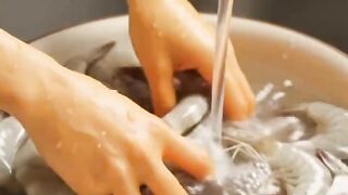 ボカニルチェのレシピ