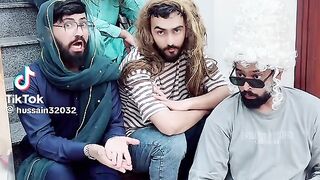 Funny video