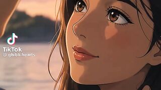 Nice video 759