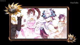 Soul Land (Douluo Dalu) Season 1 Episode 18 English Subbed
