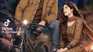 Nice video 760