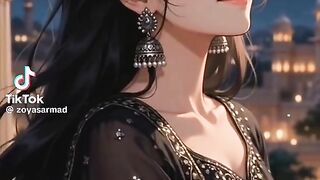 Nice video 761