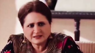 Darma funny video