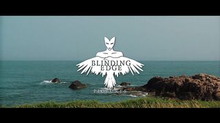 Remain | Official Teaser