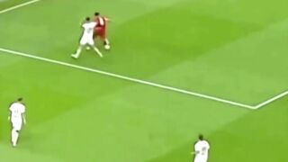Mengapa bisa?