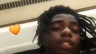 Handsome mf