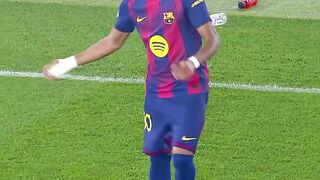 🔥 THE ULTIMATE FOOTBALL SKILLS! MESSI, MBAPPÉ, NEYMAR, YAMAL & RONALDO IN ONE EPIC VIDEO!