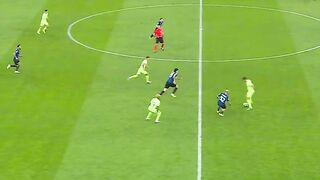🔥 THE ULTIMATE FOOTBALL SKILLS! MESSI, MBAPPÉ, NEYMAR, YAMAL & RONALDO IN ONE EPIC VIDEO! 2
