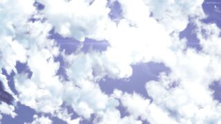 Tsuihou sareta Tensei Juukishi wa Game Chishiki de Musou suru Episodes 12