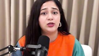 Harnoorkaursehmi