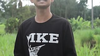 ai carton view video