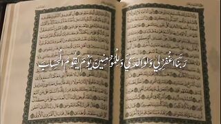 Jumma Mubrak 23