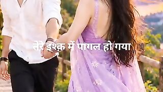famous song 🔥🔥🔥🔥🔥🔥