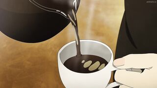 Yani Neko Episodes 11