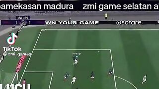 PERNAH MERASAIN KONDISI BEGITU??