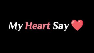 Brain Vs Heart