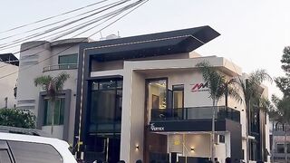 Usmani Property Channel